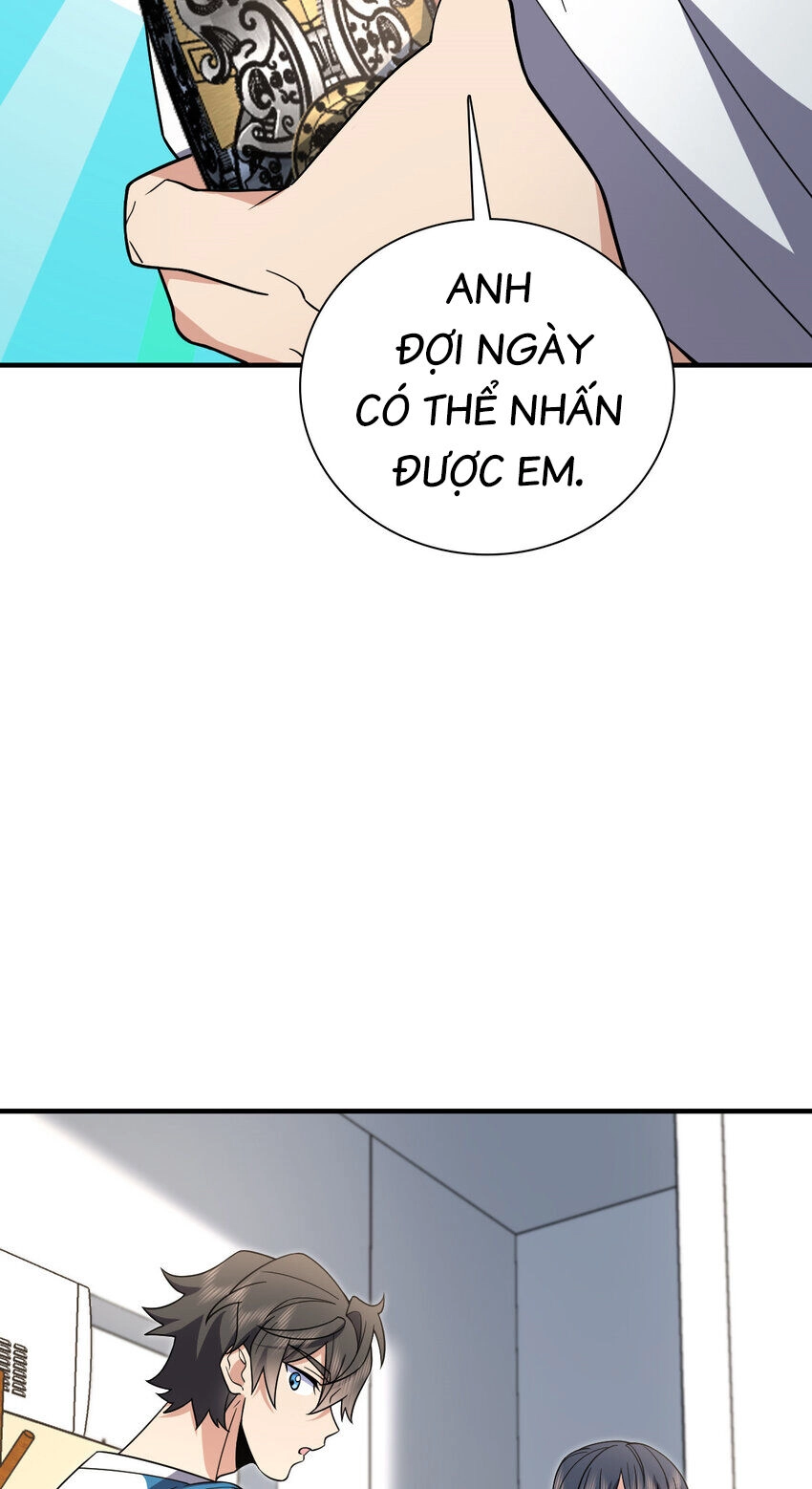 Bà Xã Nhà Tôi Đến Từ Ngàn Năm Trước Chapter 153.5 - 28