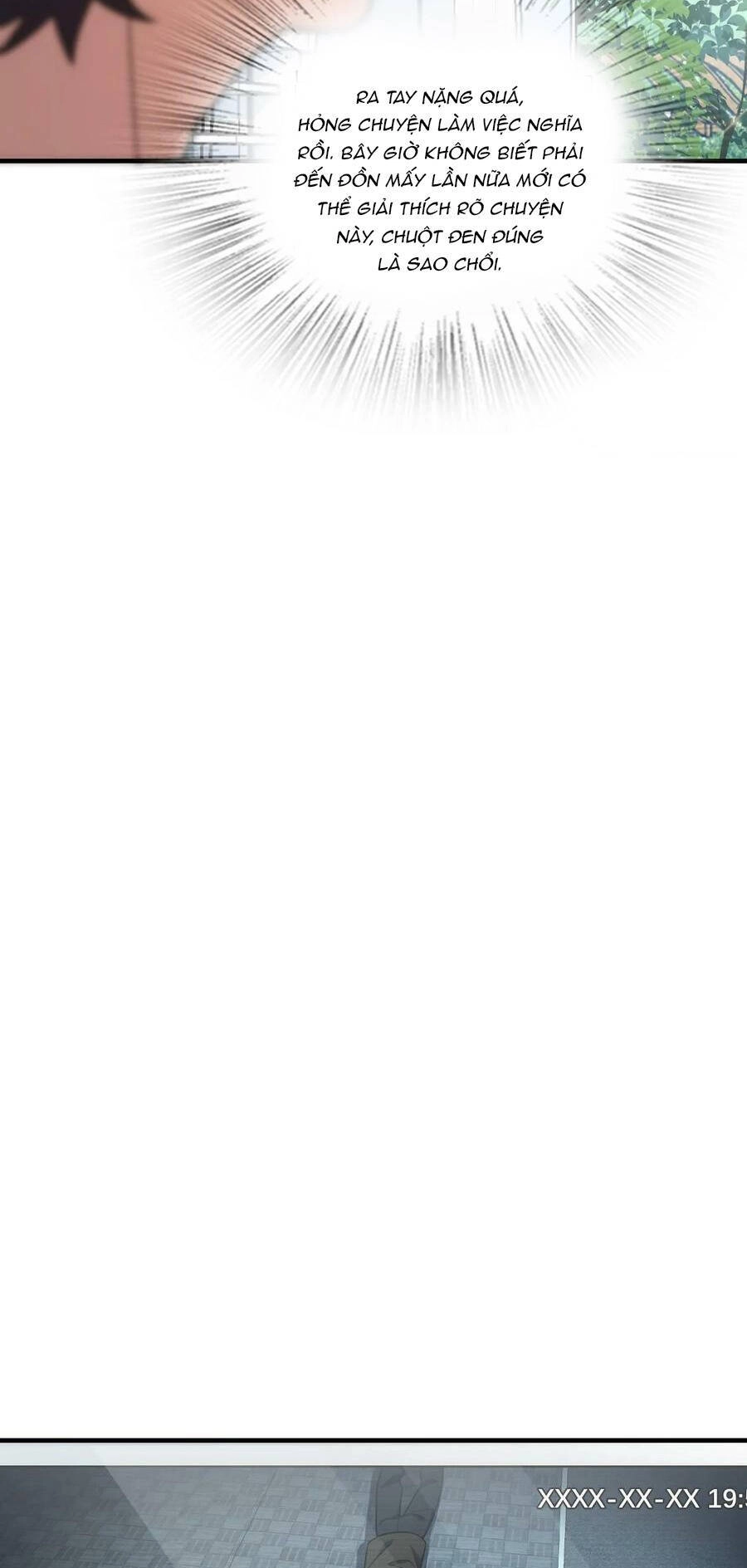 Bà Xã Nhà Tôi Đến Từ Ngàn Năm Trước Chapter 156 - 23