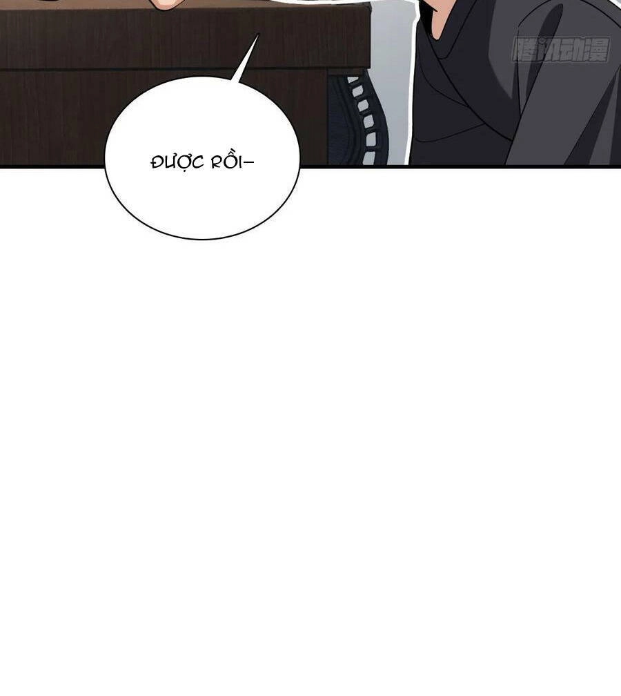 Bà Xã Nhà Tôi Đến Từ Ngàn Năm Trước Chapter 156 - 34