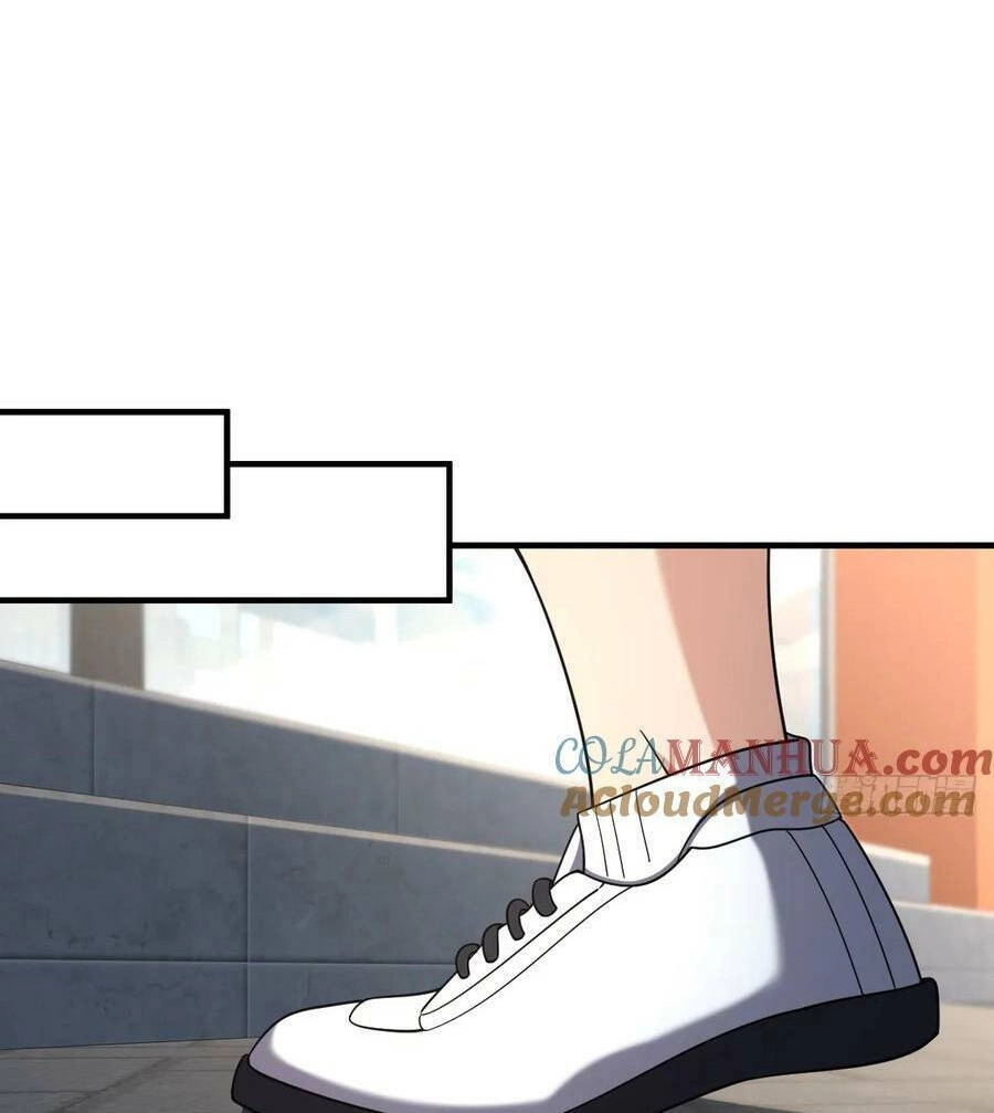 Bà Xã Nhà Tôi Đến Từ Ngàn Năm Trước Chapter 156 - 35