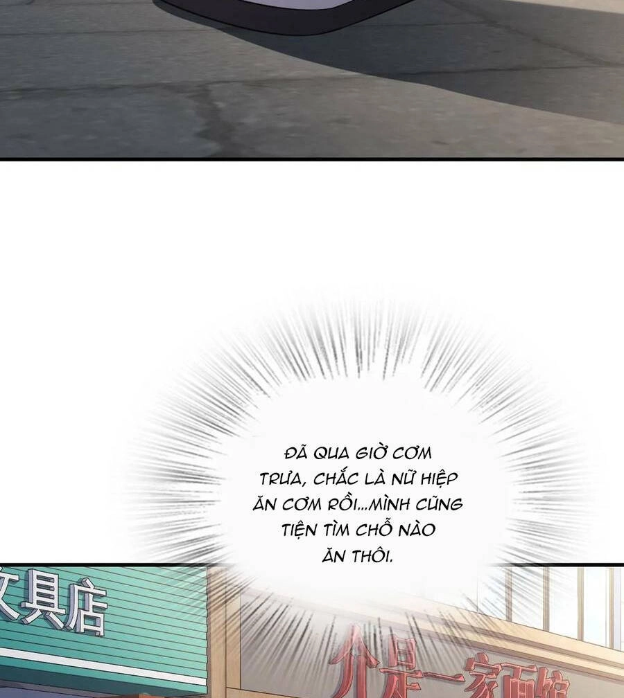 Bà Xã Nhà Tôi Đến Từ Ngàn Năm Trước Chapter 156 - 36