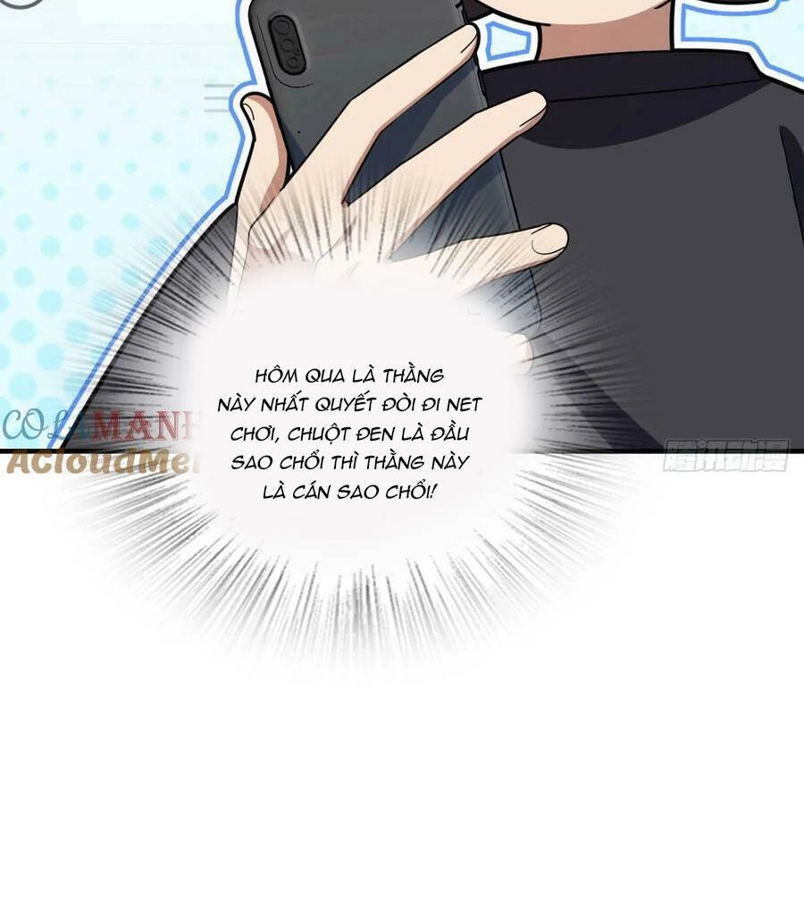 Bà Xã Nhà Tôi Đến Từ Ngàn Năm Trước Chapter 156 - 40