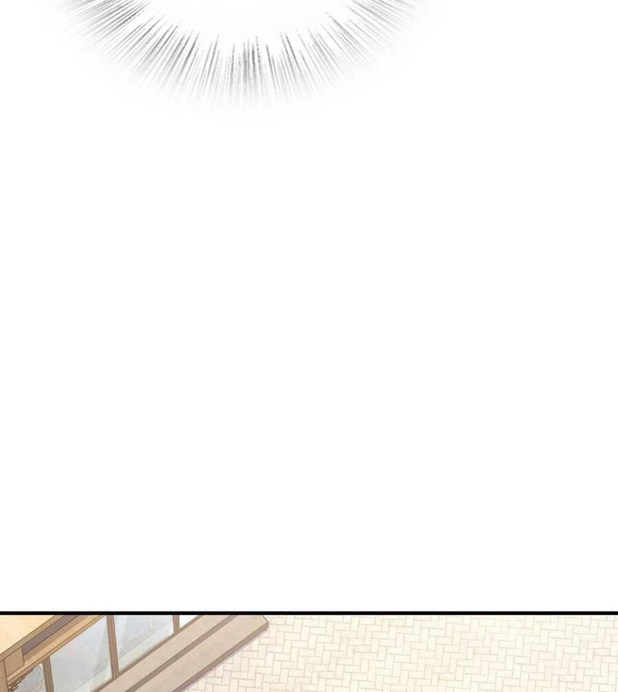 Bà Xã Nhà Tôi Đến Từ Ngàn Năm Trước Chapter 156 - 42