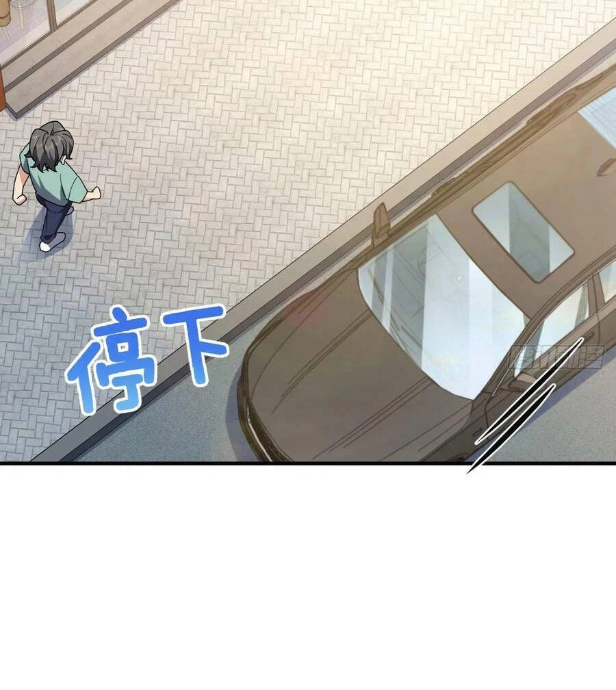 Bà Xã Nhà Tôi Đến Từ Ngàn Năm Trước Chapter 156 - 43