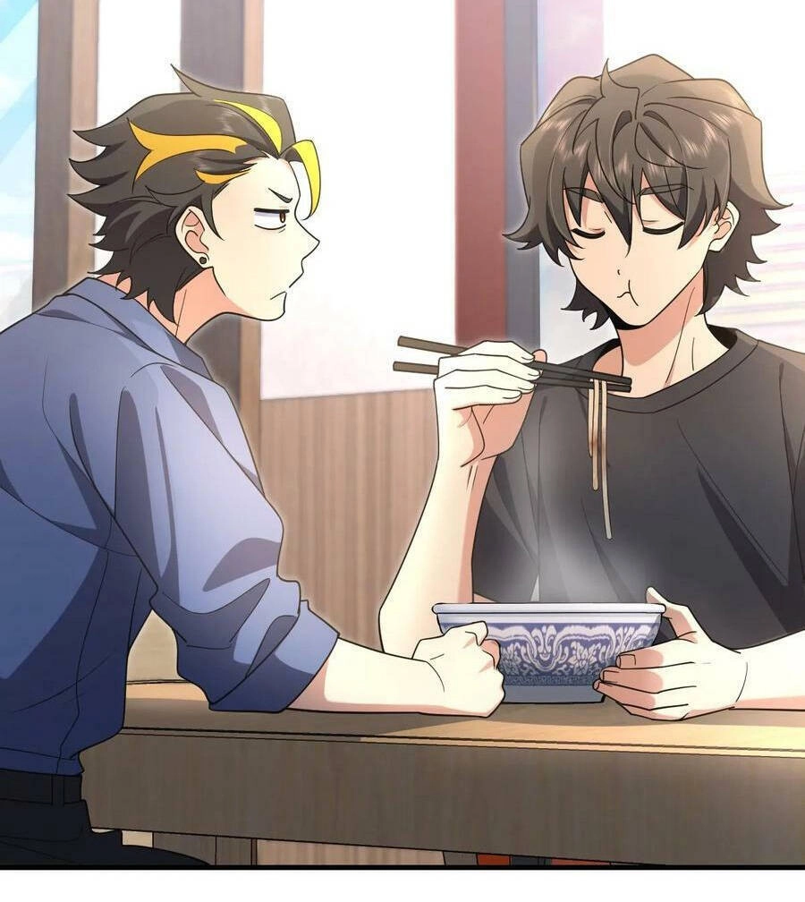 Bà Xã Nhà Tôi Đến Từ Ngàn Năm Trước Chapter 156 - 47