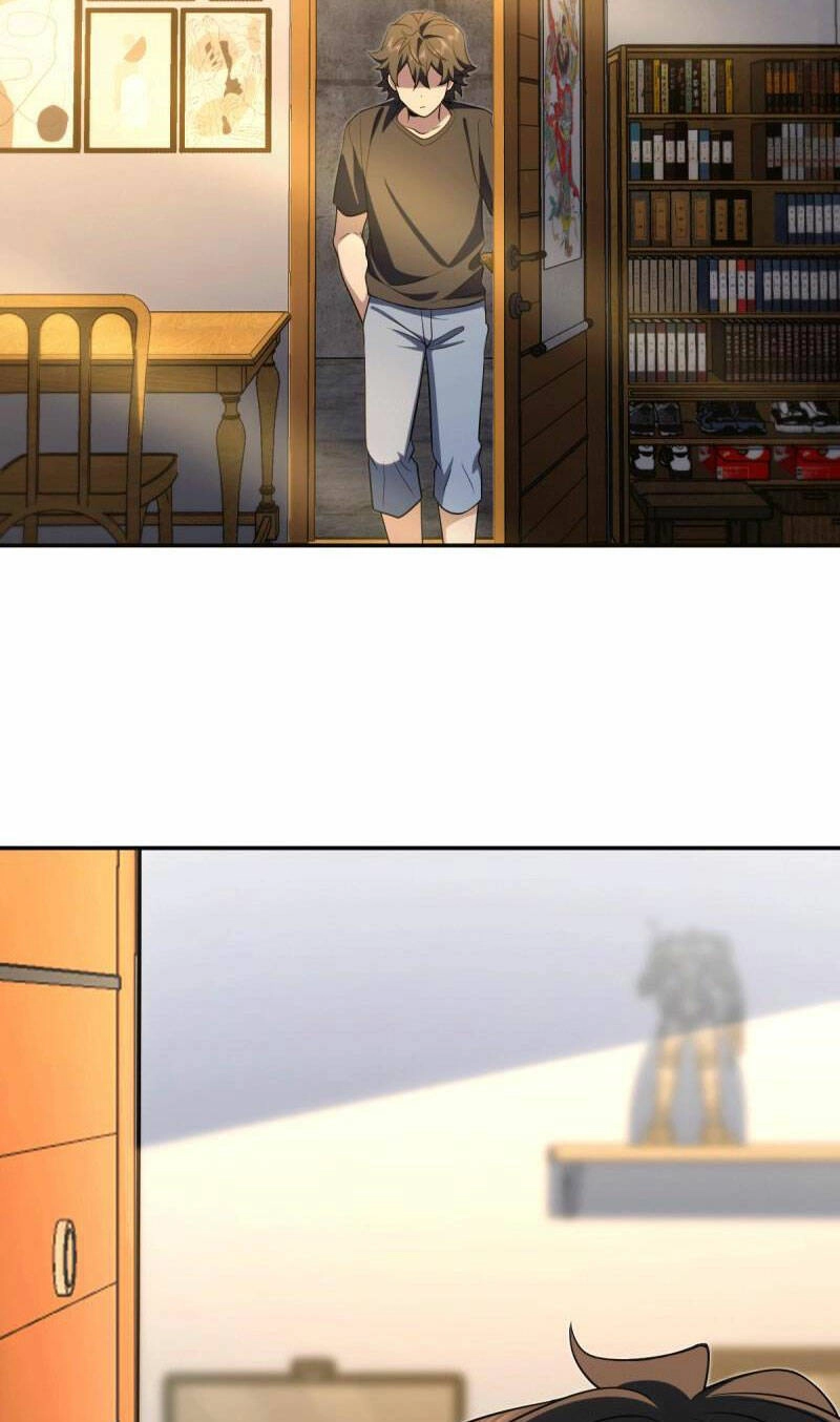 Bà Xã Nhà Tôi Đến Từ Ngàn Năm Trước Chapter 157 - 12