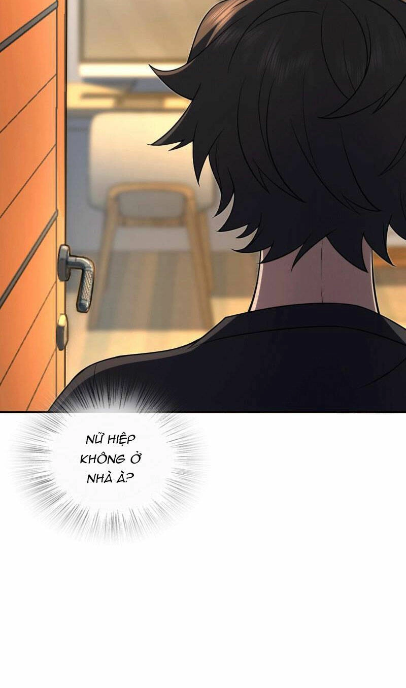 Bà Xã Nhà Tôi Đến Từ Ngàn Năm Trước Chapter 157 - 13