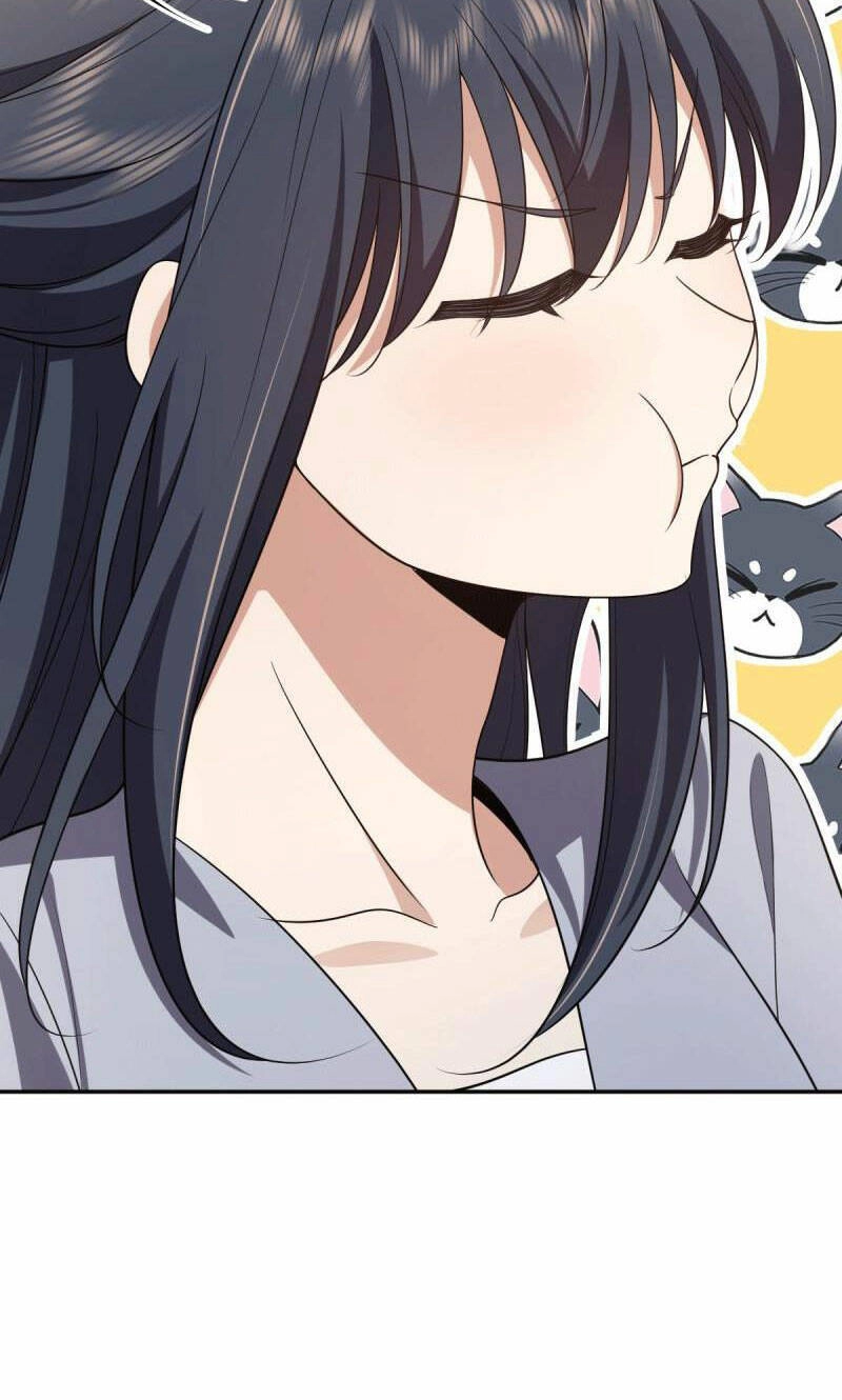 Bà Xã Nhà Tôi Đến Từ Ngàn Năm Trước Chapter 157 - 31