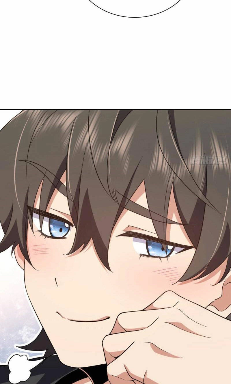 Bà Xã Nhà Tôi Đến Từ Ngàn Năm Trước Chapter 157 - 34