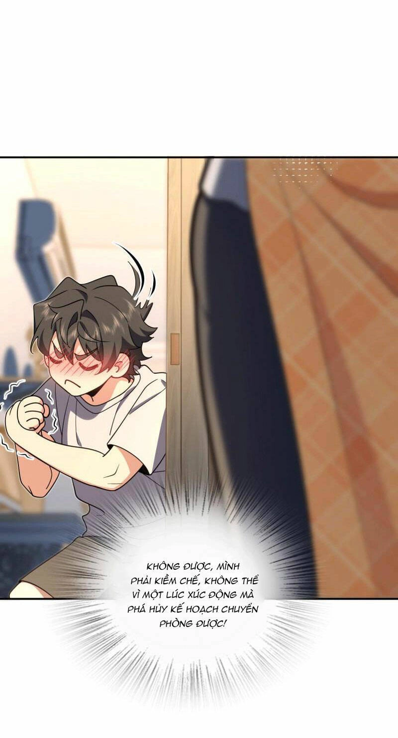 Bà Xã Nhà Tôi Đến Từ Ngàn Năm Trước Chapter 157 - 45