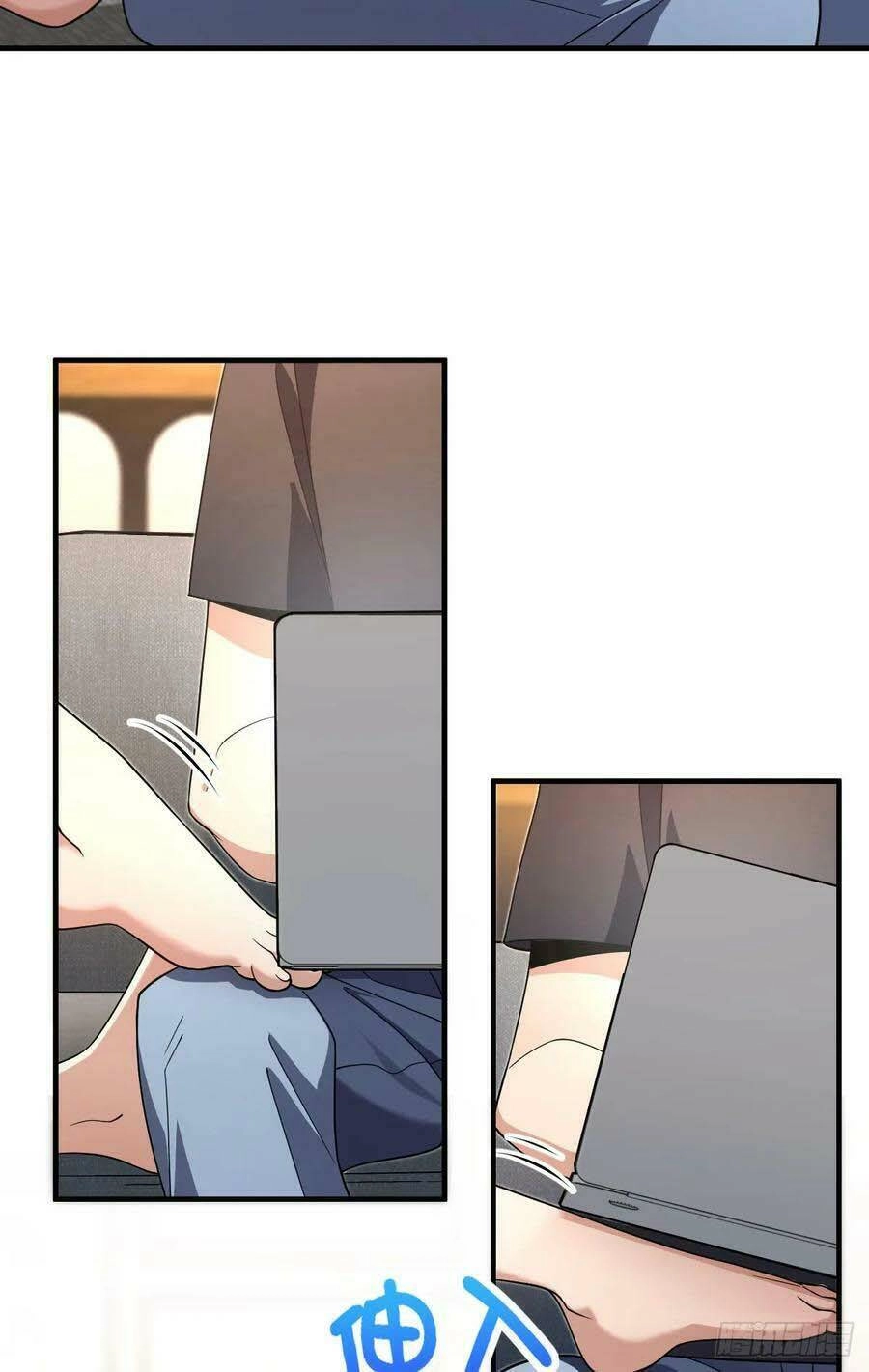 Bà Xã Nhà Tôi Đến Từ Ngàn Năm Trước Chapter 159 - 14