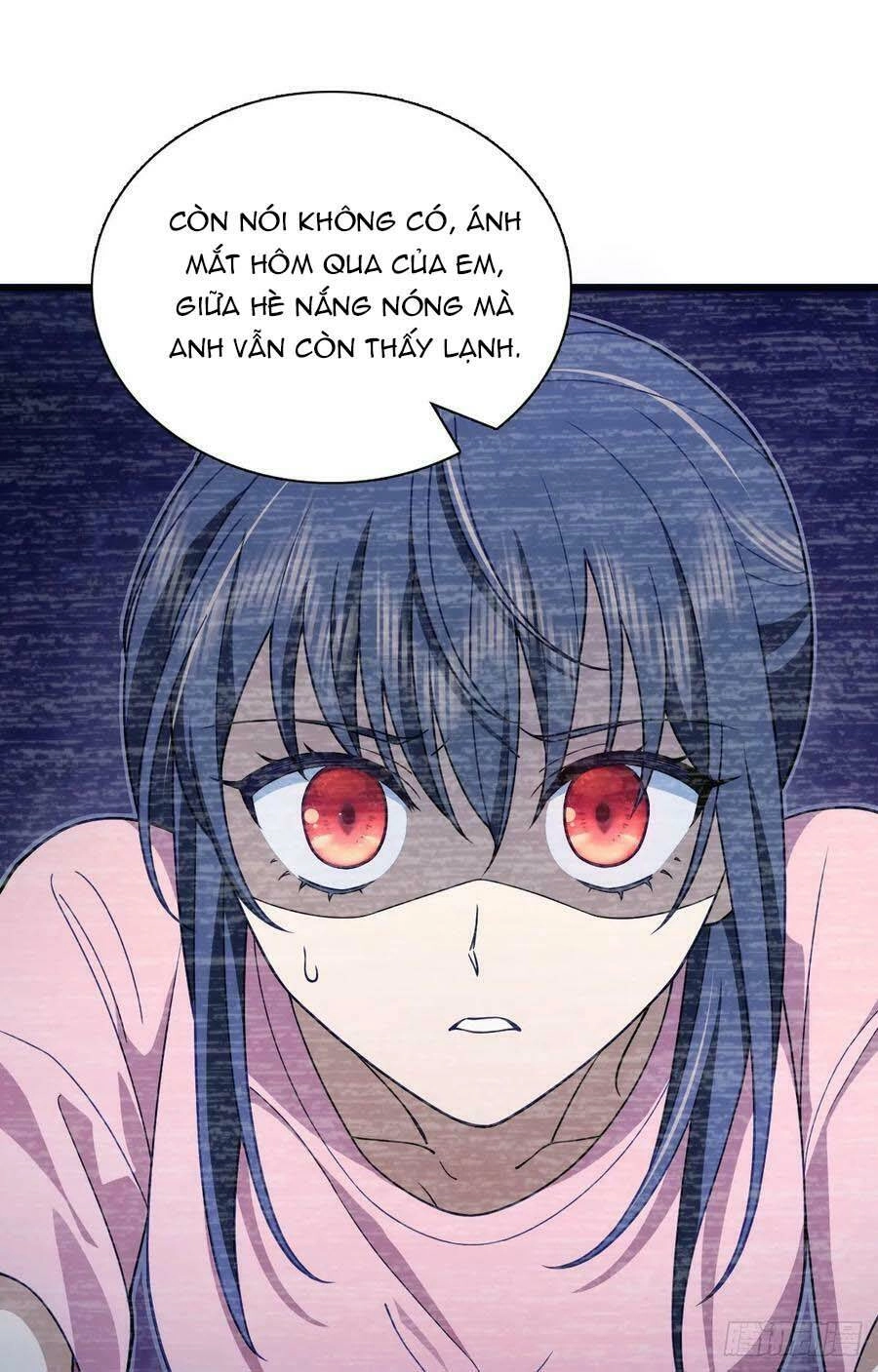 Bà Xã Nhà Tôi Đến Từ Ngàn Năm Trước Chapter 159 - 17