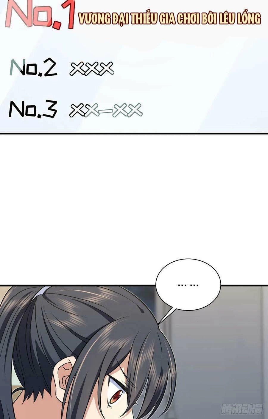 Bà Xã Nhà Tôi Đến Từ Ngàn Năm Trước Chapter 159 - 38