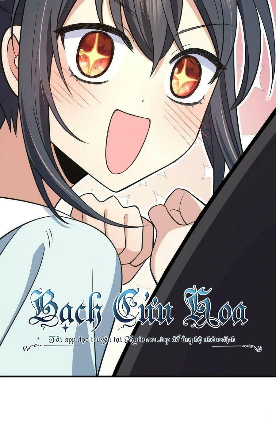 Bà Xã Nhà Tôi Đến Từ Ngàn Năm Trước Chapter 159 - 40