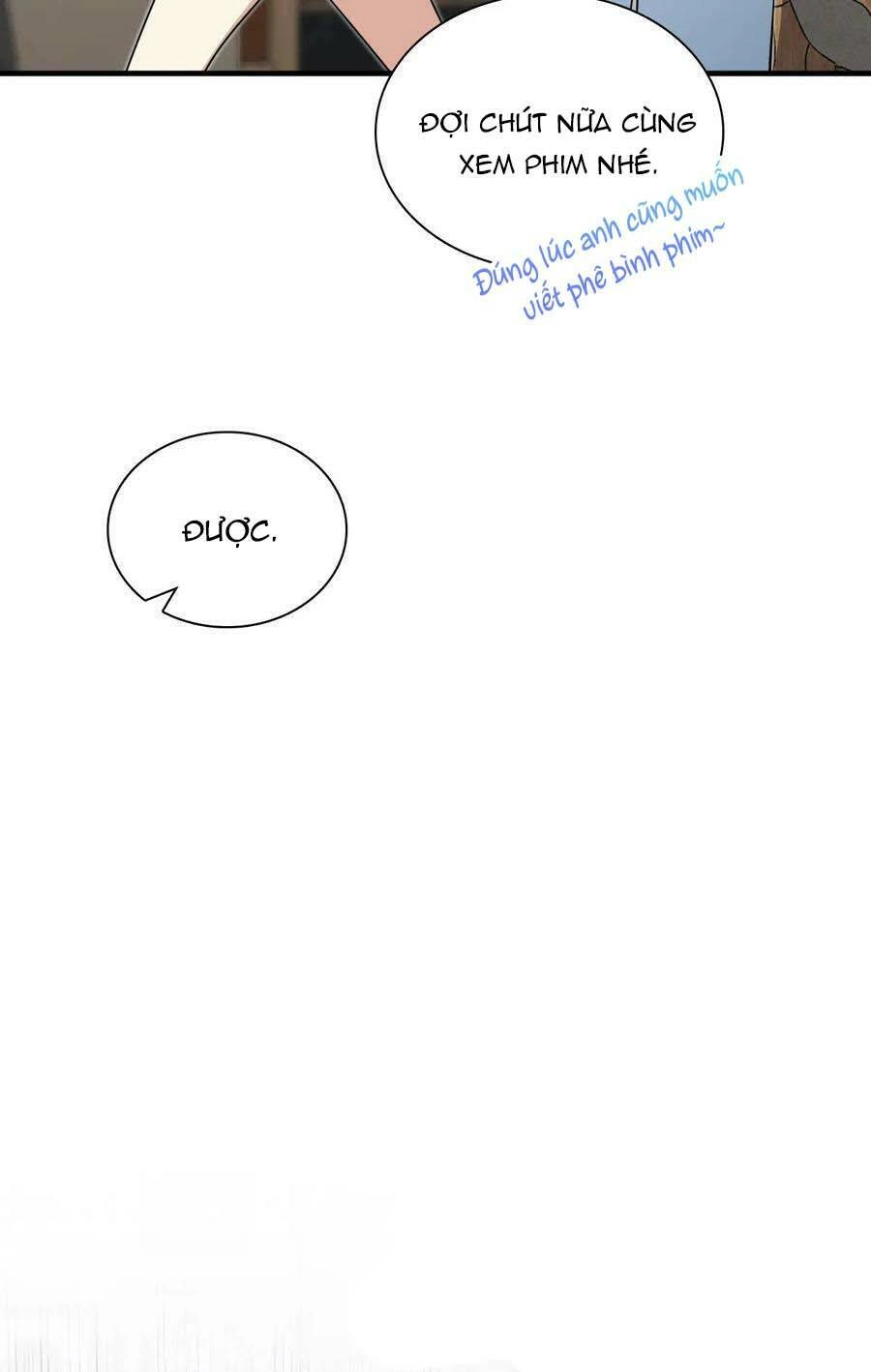 Bà Xã Nhà Tôi Đến Từ Ngàn Năm Trước Chapter 159 - 45