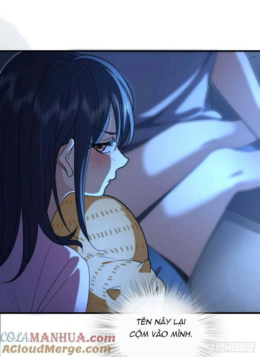 Bà Xã Nhà Tôi Đến Từ Ngàn Năm Trước Chapter 159 - 48