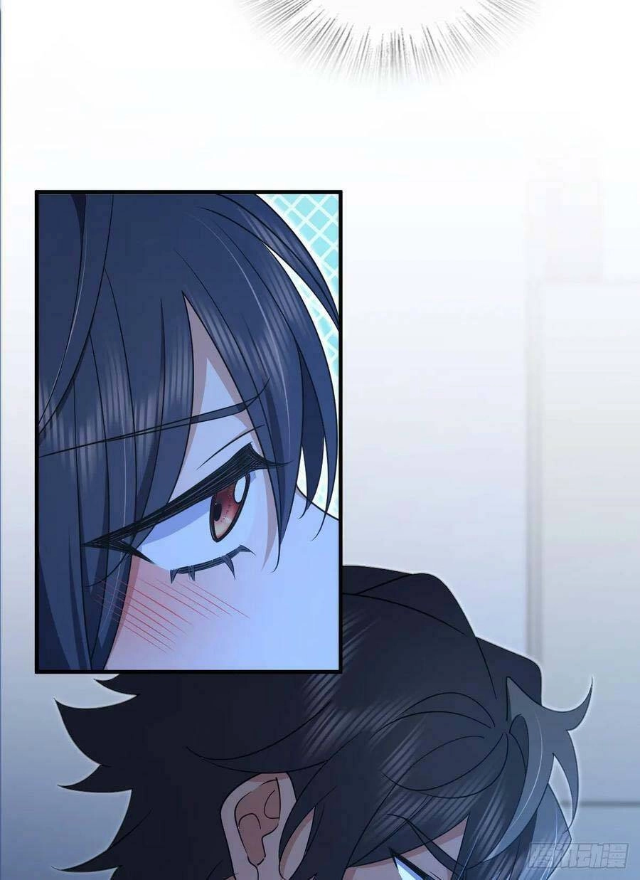 Bà Xã Nhà Tôi Đến Từ Ngàn Năm Trước Chapter 159 - 49