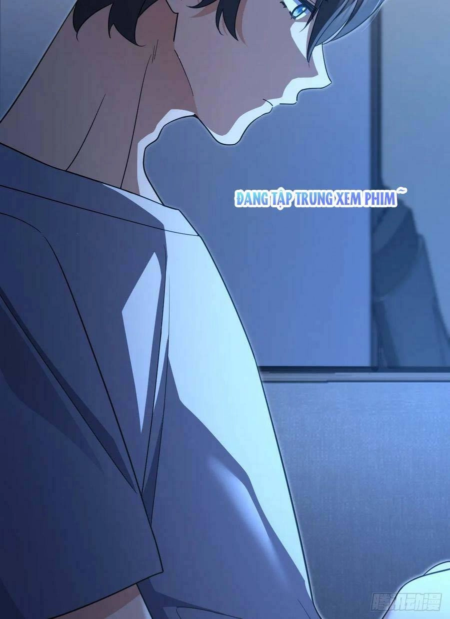 Bà Xã Nhà Tôi Đến Từ Ngàn Năm Trước Chapter 159 - 50