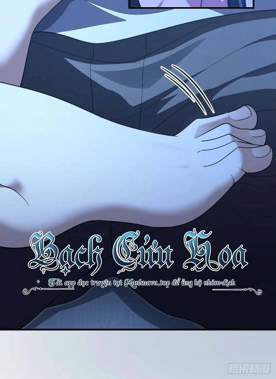 Bà Xã Nhà Tôi Đến Từ Ngàn Năm Trước Chapter 159 - 51