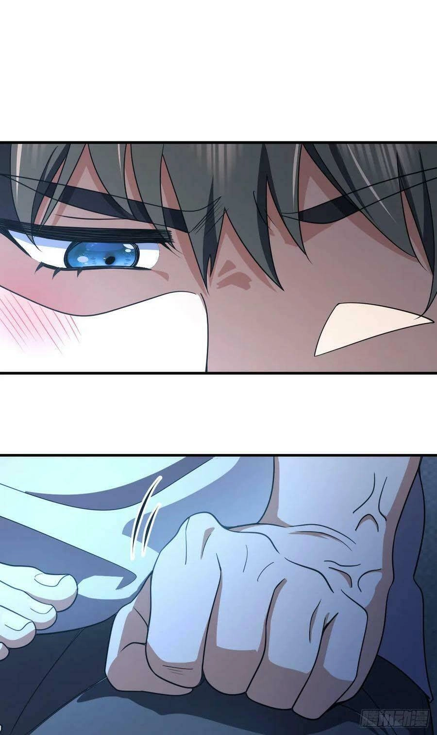 Bà Xã Nhà Tôi Đến Từ Ngàn Năm Trước Chapter 159 - 52