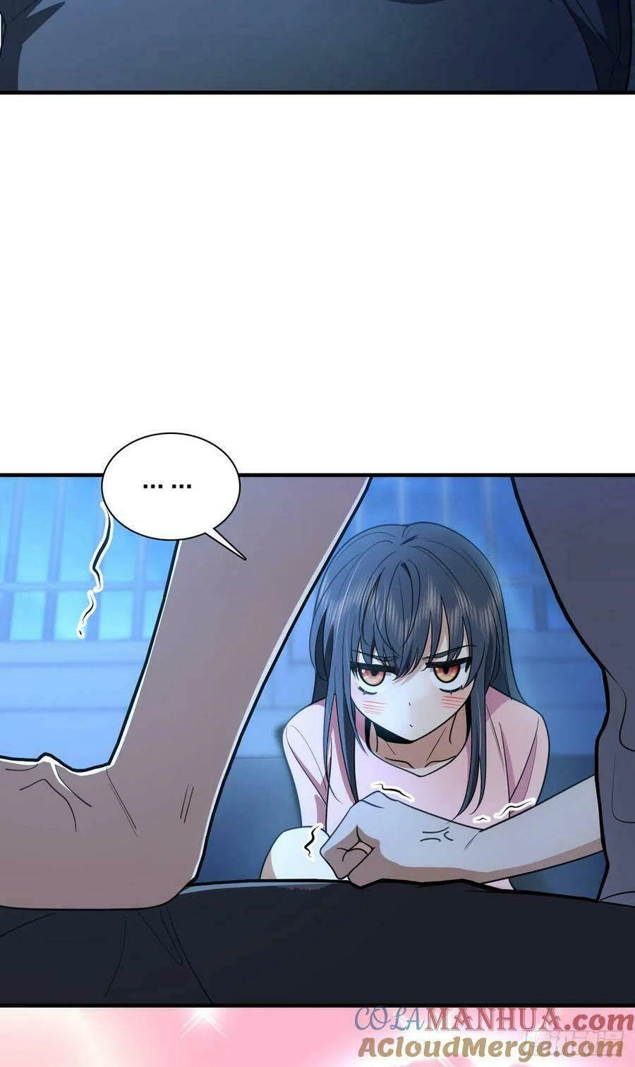 Bà Xã Nhà Tôi Đến Từ Ngàn Năm Trước Chapter 159 - 53