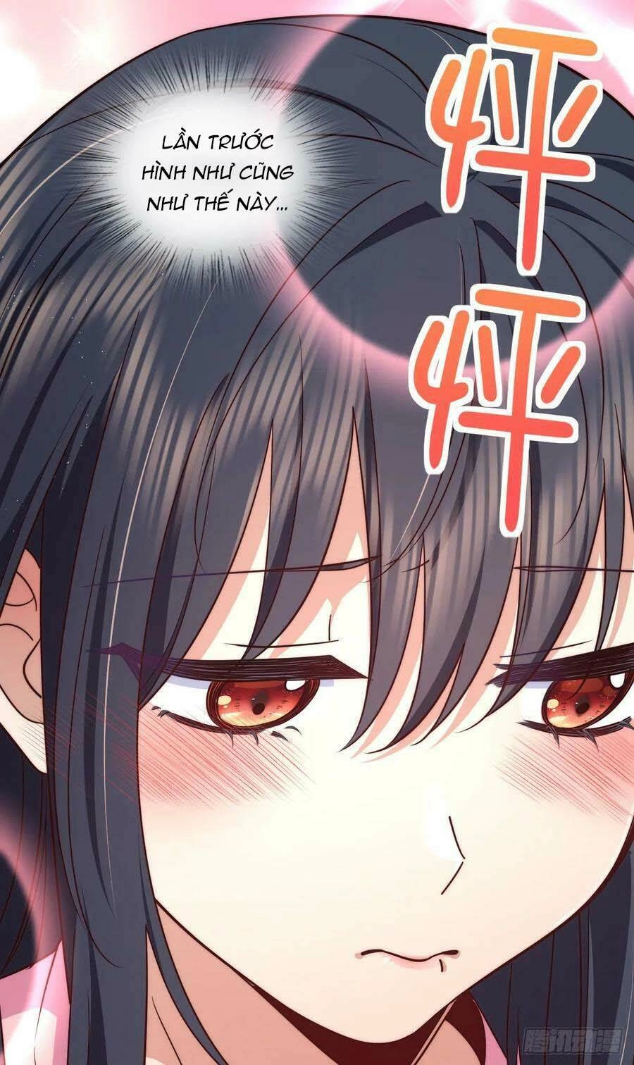 Bà Xã Nhà Tôi Đến Từ Ngàn Năm Trước Chapter 159 - 54