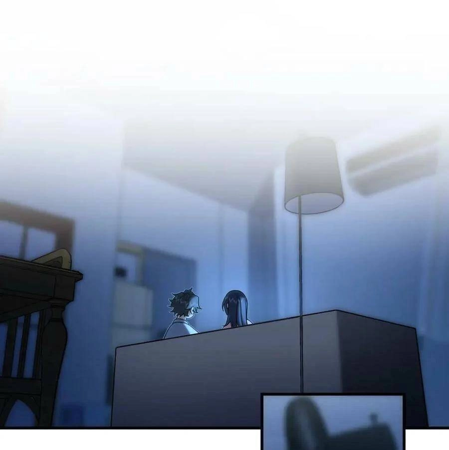 Bà Xã Nhà Tôi Đến Từ Ngàn Năm Trước Chapter 160 - 1