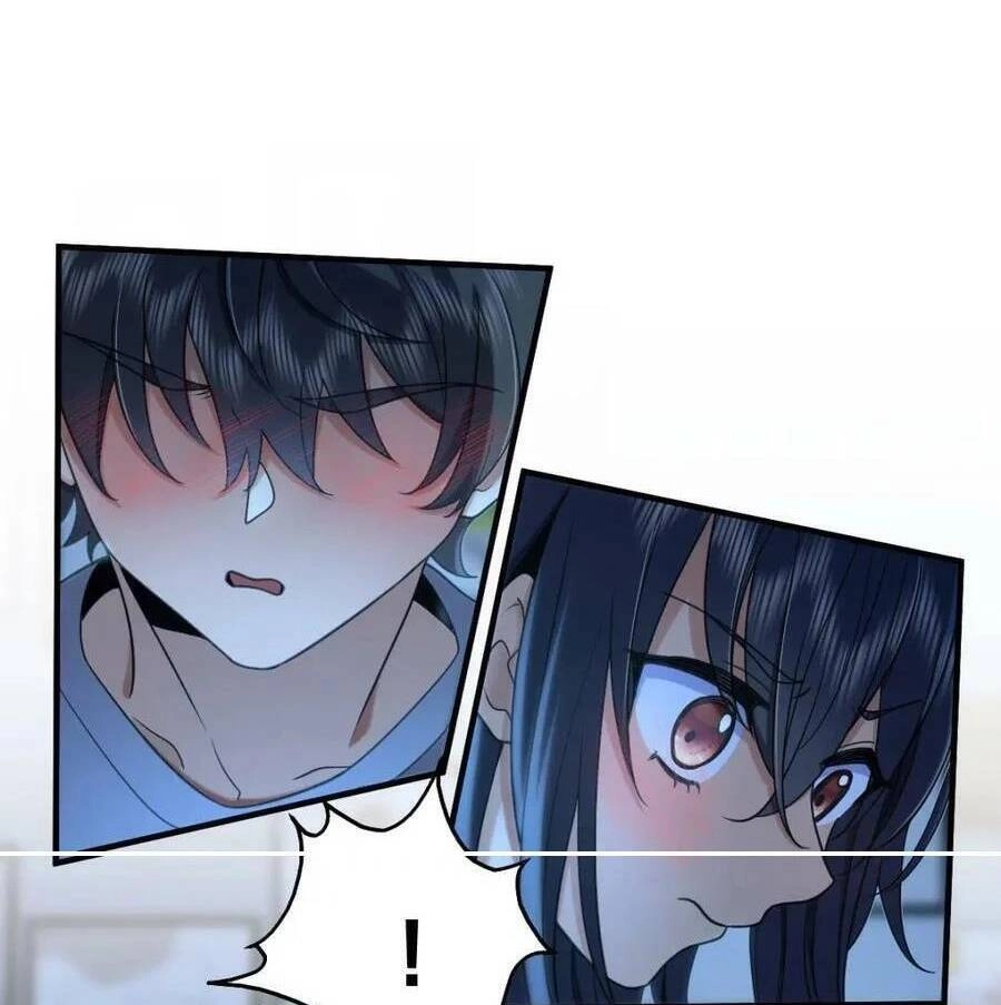 Bà Xã Nhà Tôi Đến Từ Ngàn Năm Trước Chapter 160 - 3