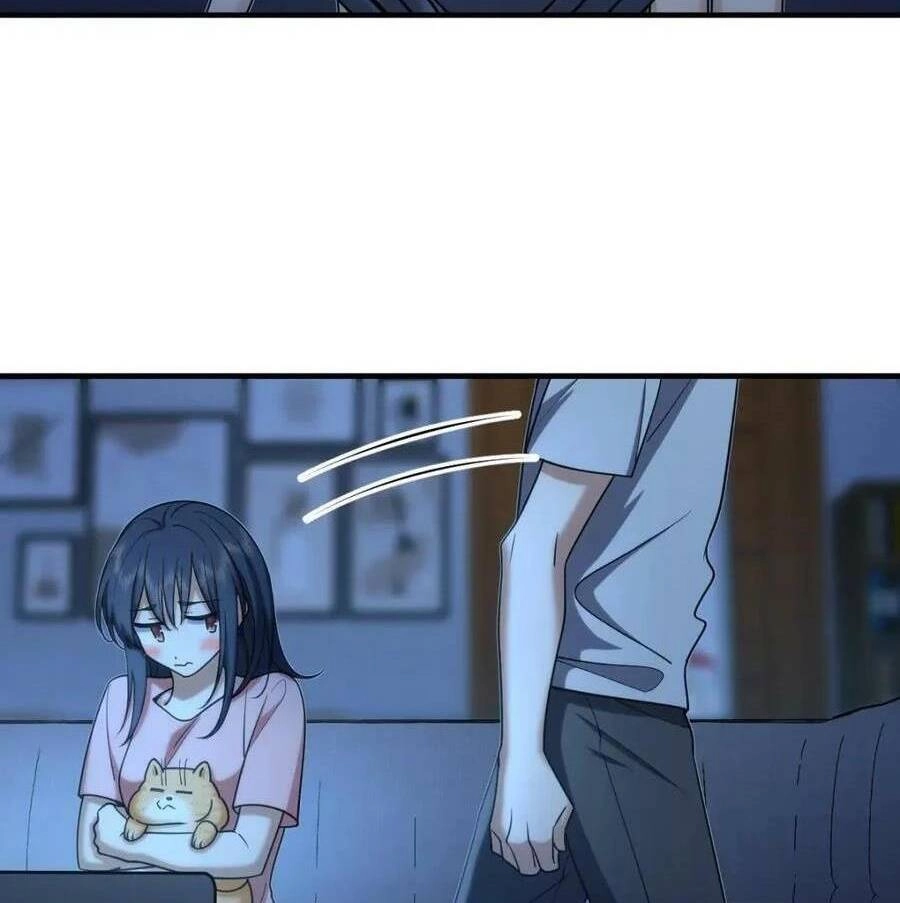 Bà Xã Nhà Tôi Đến Từ Ngàn Năm Trước Chapter 160 - 5