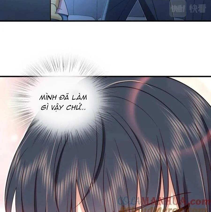 Bà Xã Nhà Tôi Đến Từ Ngàn Năm Trước Chapter 160 - 6