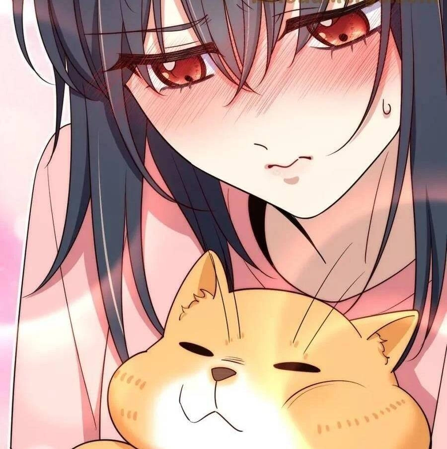 Bà Xã Nhà Tôi Đến Từ Ngàn Năm Trước Chapter 160 - 7