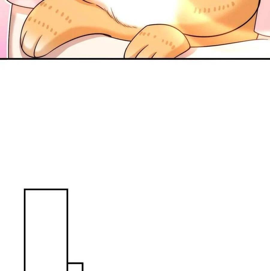 Bà Xã Nhà Tôi Đến Từ Ngàn Năm Trước Chapter 160 - 8