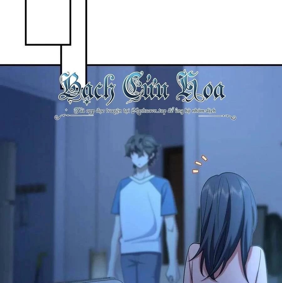 Bà Xã Nhà Tôi Đến Từ Ngàn Năm Trước Chapter 160 - 9