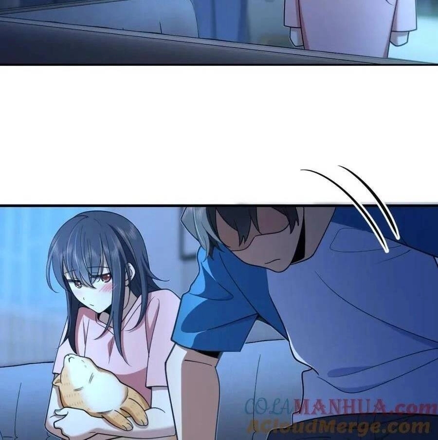 Bà Xã Nhà Tôi Đến Từ Ngàn Năm Trước Chapter 160 - 10