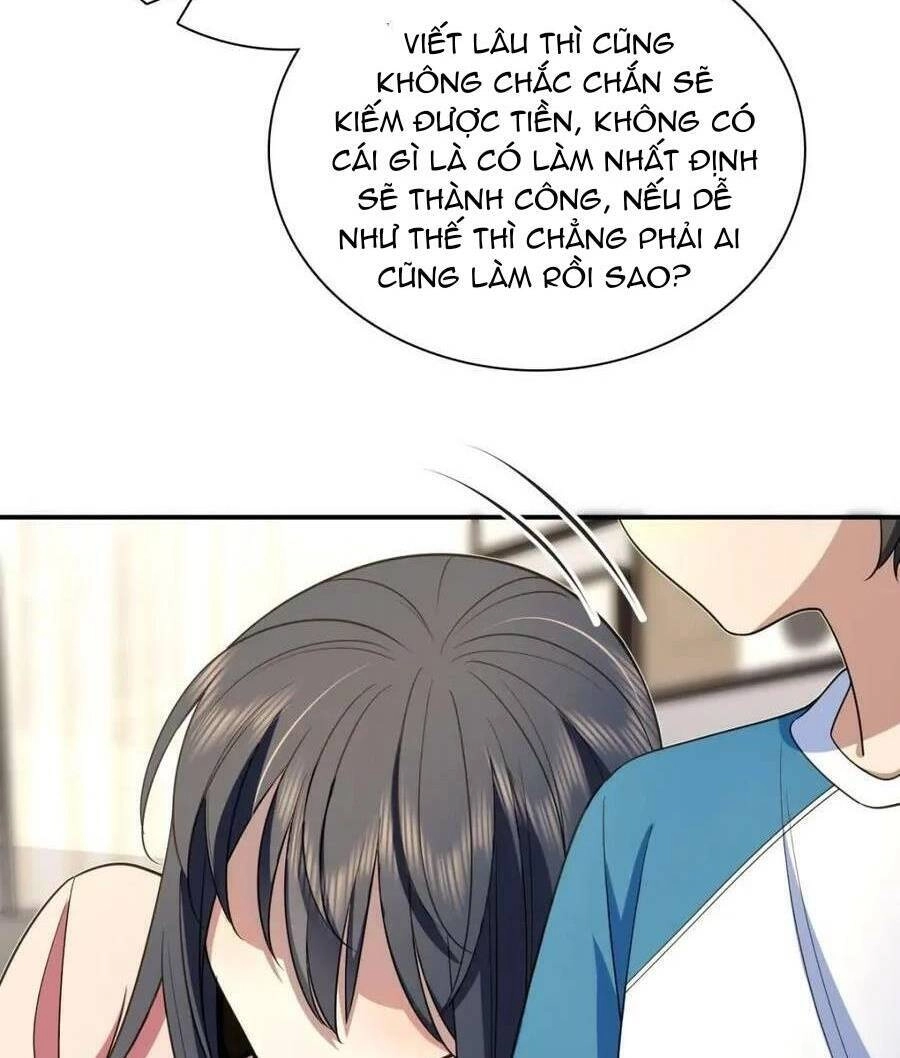 Bà Xã Nhà Tôi Đến Từ Ngàn Năm Trước Chapter 160 - 14