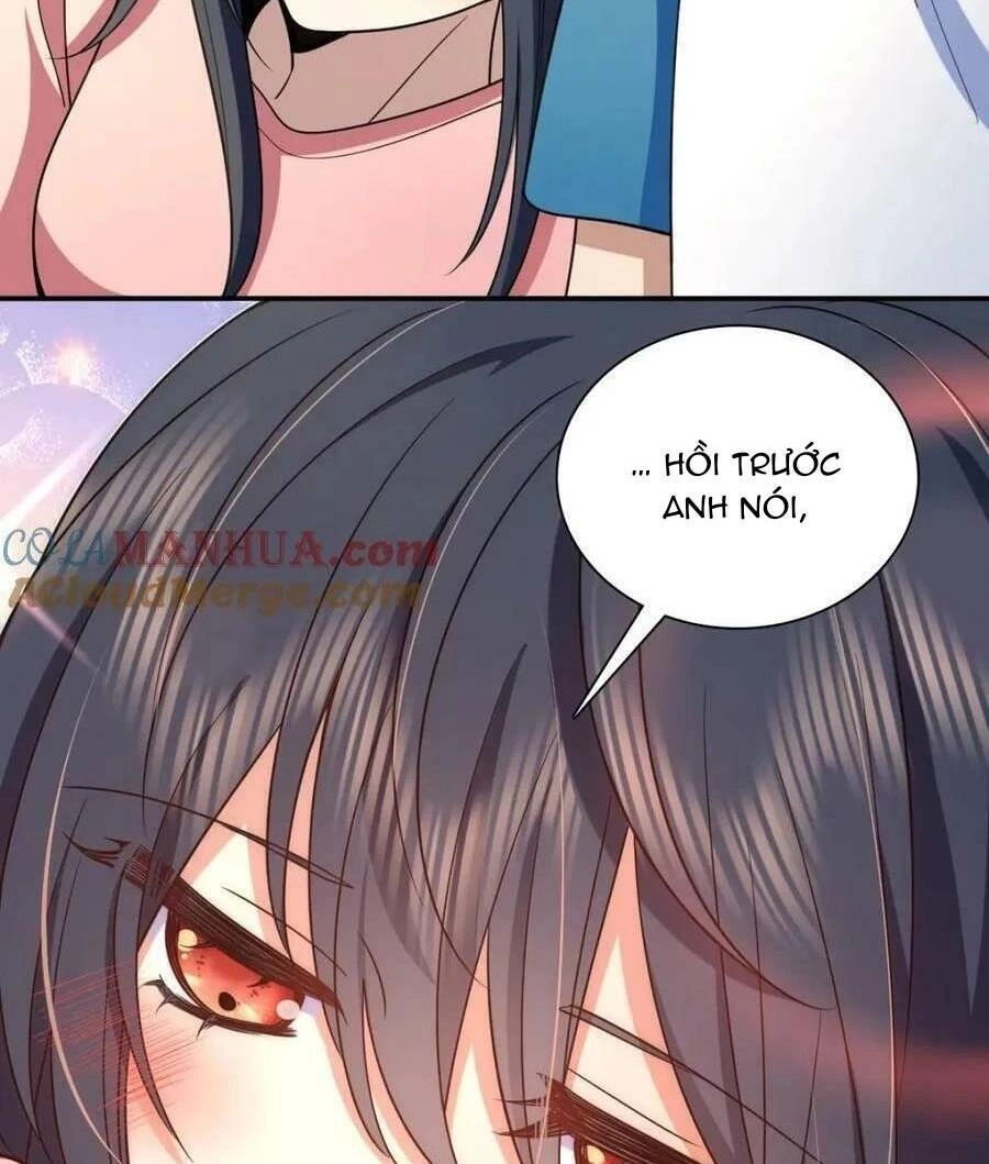 Bà Xã Nhà Tôi Đến Từ Ngàn Năm Trước Chapter 160 - 15