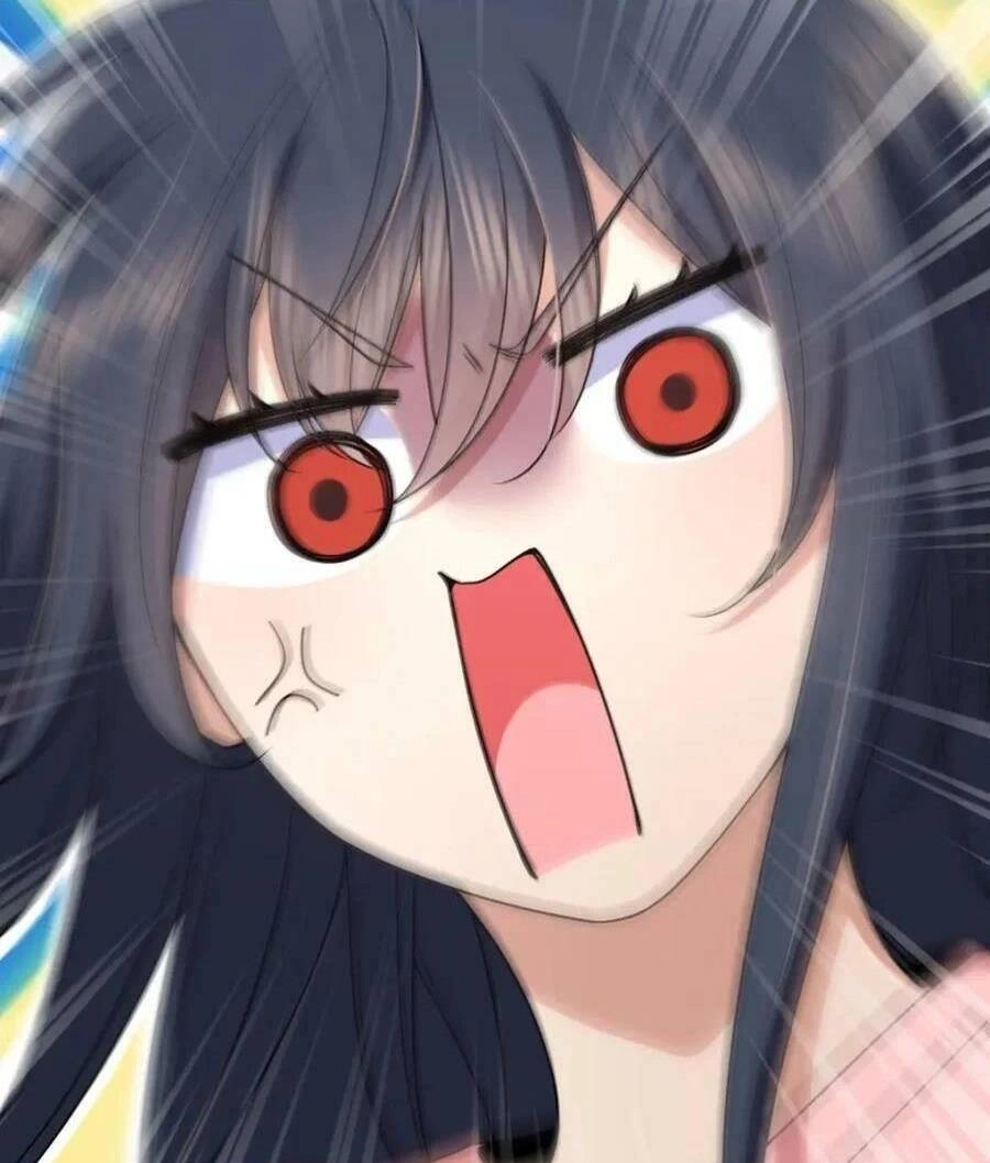 Bà Xã Nhà Tôi Đến Từ Ngàn Năm Trước Chapter 160 - 22