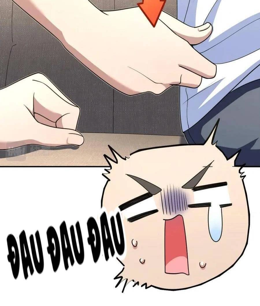 Bà Xã Nhà Tôi Đến Từ Ngàn Năm Trước Chapter 160 - 24