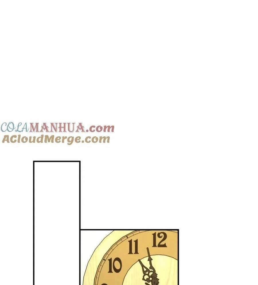 Bà Xã Nhà Tôi Đến Từ Ngàn Năm Trước Chapter 160 - 31