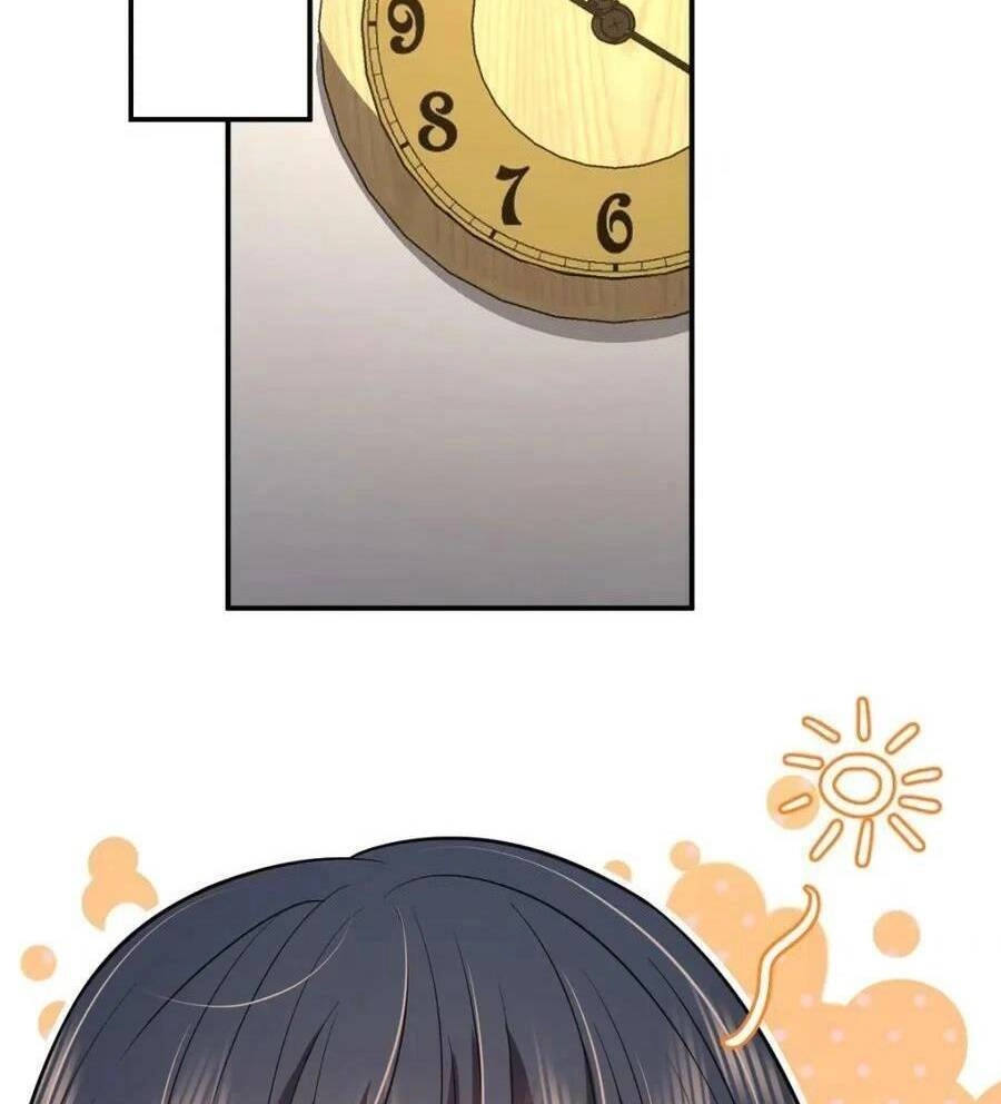 Bà Xã Nhà Tôi Đến Từ Ngàn Năm Trước Chapter 160 - 32