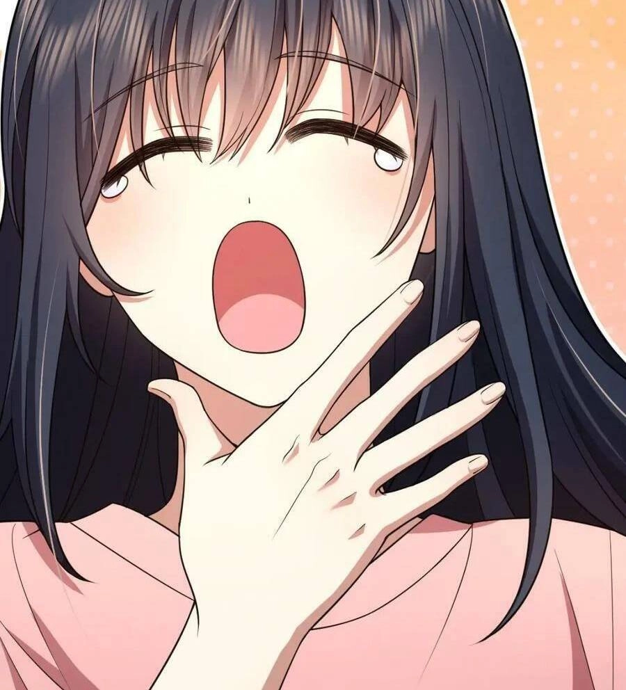 Bà Xã Nhà Tôi Đến Từ Ngàn Năm Trước Chapter 160 - 33