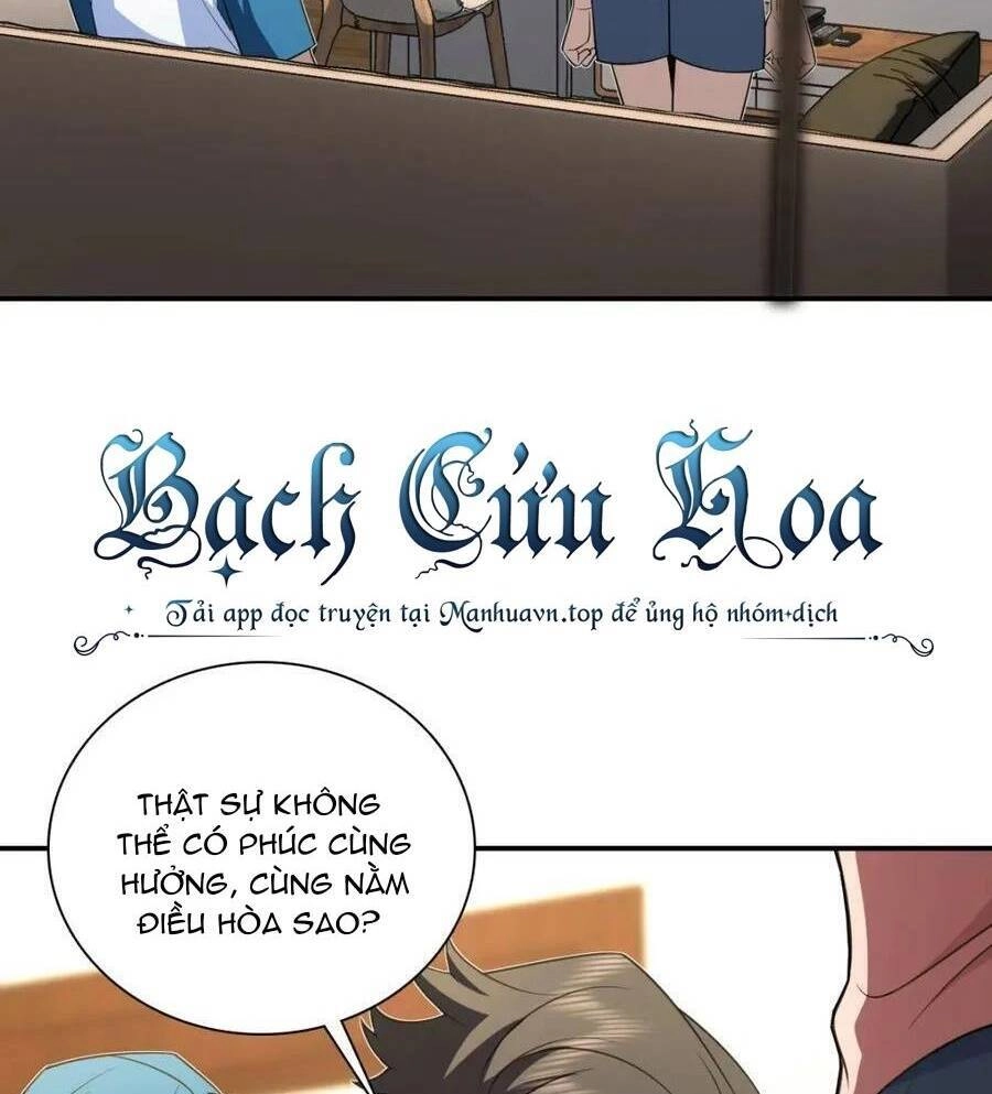 Bà Xã Nhà Tôi Đến Từ Ngàn Năm Trước Chapter 160 - 37