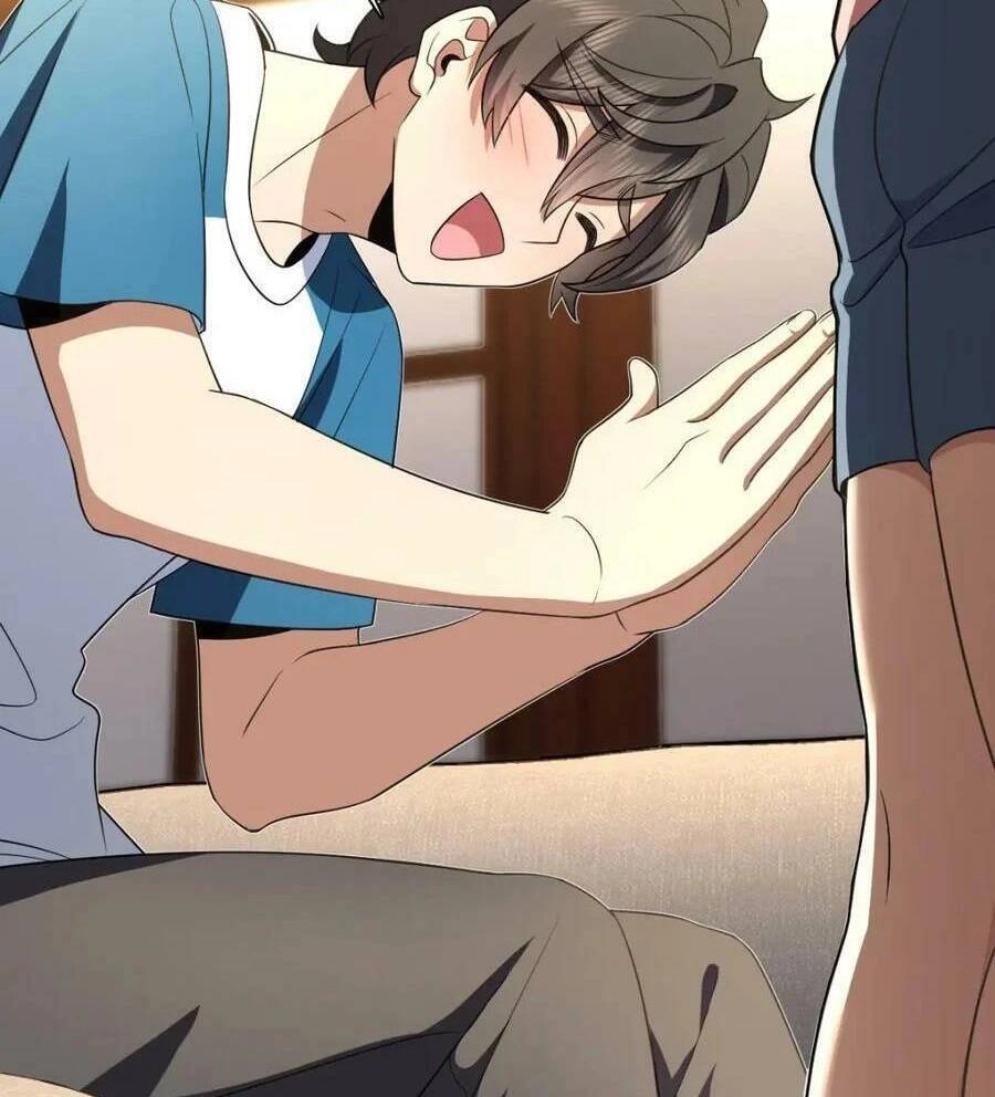 Bà Xã Nhà Tôi Đến Từ Ngàn Năm Trước Chapter 160 - 38