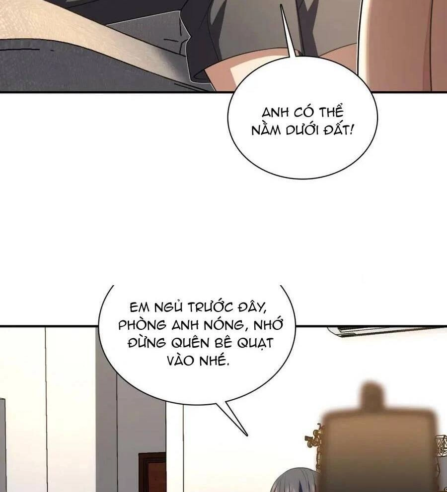 Bà Xã Nhà Tôi Đến Từ Ngàn Năm Trước Chapter 160 - 39