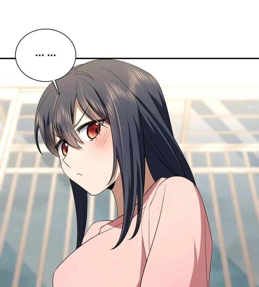 Bà Xã Nhà Tôi Đến Từ Ngàn Năm Trước Chapter 160 - 43