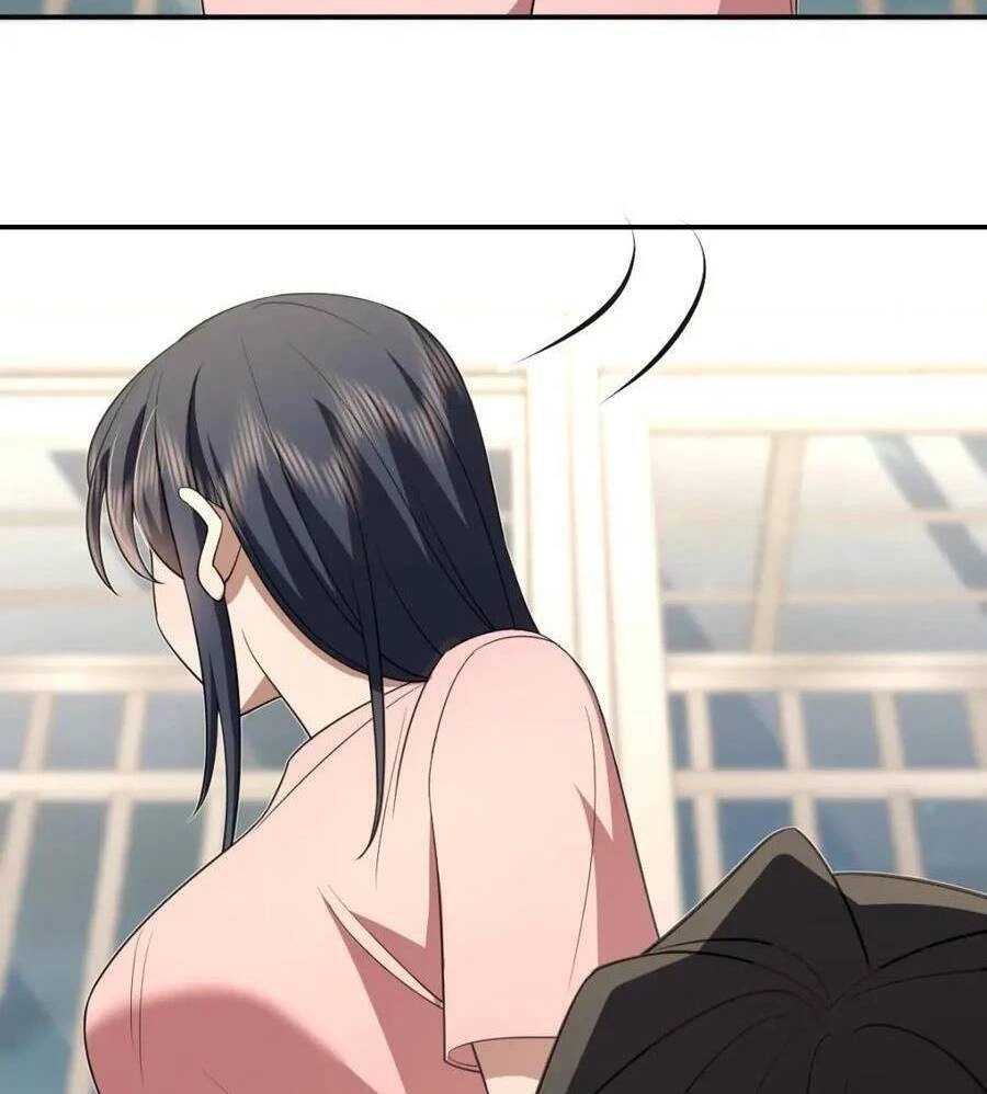 Bà Xã Nhà Tôi Đến Từ Ngàn Năm Trước Chapter 160 - 44