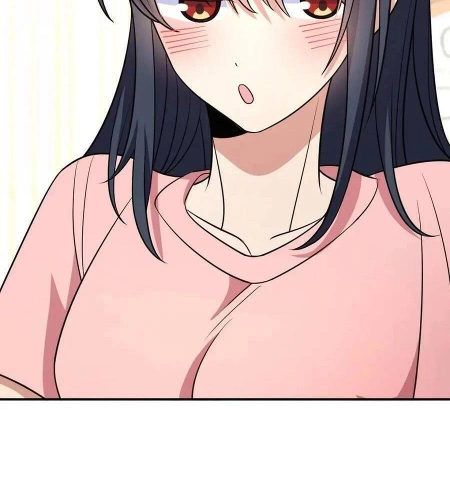 Bà Xã Nhà Tôi Đến Từ Ngàn Năm Trước Chapter 160 - 55