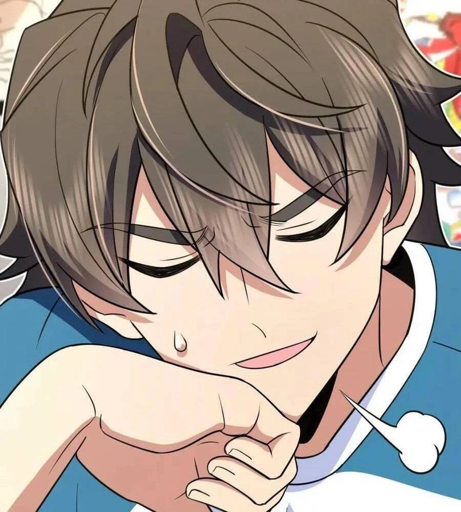 Bà Xã Nhà Tôi Đến Từ Ngàn Năm Trước Chapter 160 - 58