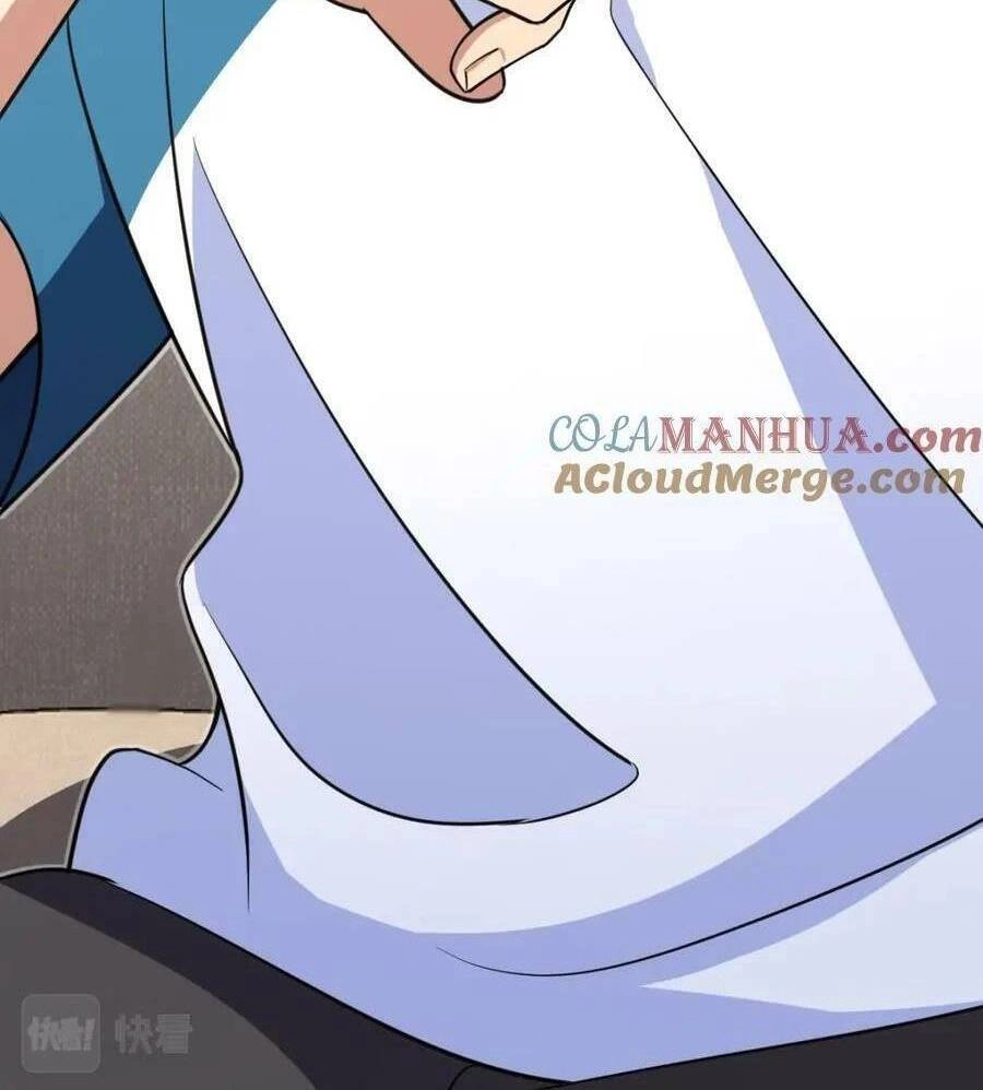 Bà Xã Nhà Tôi Đến Từ Ngàn Năm Trước Chapter 160 - 59