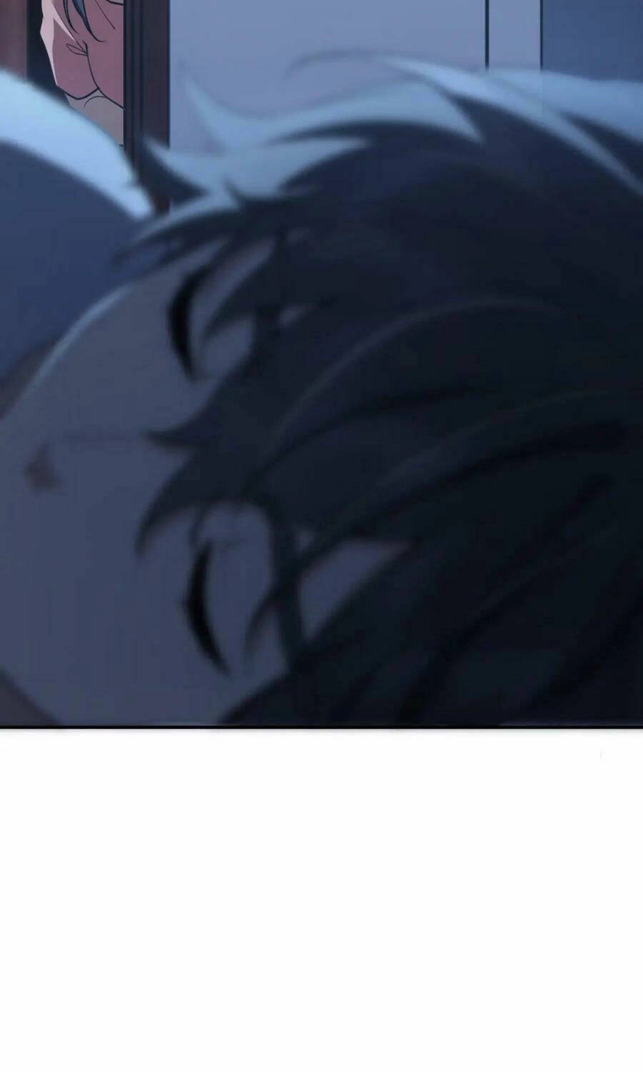 Bà Xã Nhà Tôi Đến Từ Ngàn Năm Trước Chapter 161 - 9